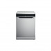 Whirlpool WFC 3C33 PF X Independiente 14 cubiertos D