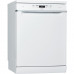 Whirlpool WFC 3C34 P lavavajillas Independiente 14 cubiertos D