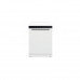 Whirlpool W7F HS41 lavavajilla Independiente 15 cubiertos C
