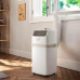 Aire acondicionado portátil Delonghi Pingüino PAC ES72
