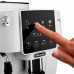Cafetera superautomatica De'longhi  Magnifica Start ECAM220.20.W