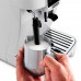 Cafetera superautomatica De'longhi  Magnifica Start ECAM220.20.W