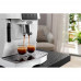 Cafetera superautomatica De'longhi  Magnifica Start ECAM220.20.W