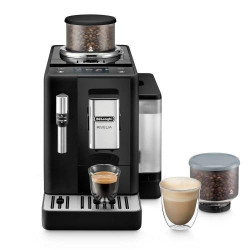 Cafetera Superautomática De'longhi Rivelia EXAM440.35.B