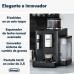 Cafetera Superautomática De'longhi Rivelia EXAM440.35.B