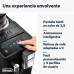 Cafetera Superautomática De'longhi Rivelia EXAM440.35.B
