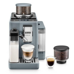 Cafetera Superautomatica De´Longhi Rivelia EXAM440.55.G
