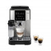 De’Longhi Magnifica ECAM220.80.SB Totalmente automática Cafetera de filtro 1,8 L