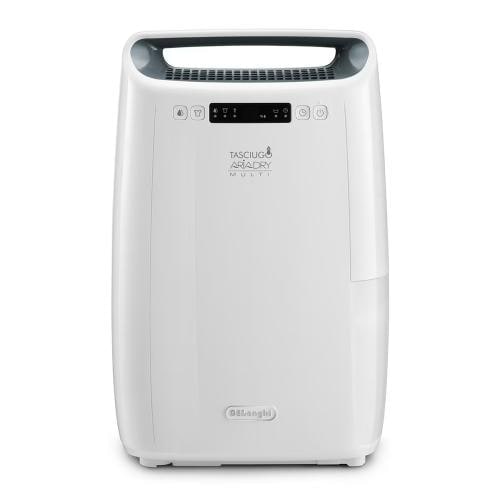 DeLonghi DEXD216RF