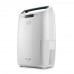 DeLonghi DEXD216RF