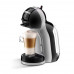 Cafetera de cápsulas DeLonghi MINI ME THERMOBLOCK ED155 + 2 PACKS DE CAFÉ DOLCE GUSTO