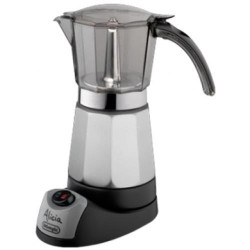 DeLonghi EMK9 Alicia 450