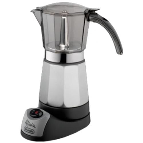 DeLonghi EMK9 Alicia 450