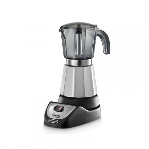 De’Longhi EMKM 6 