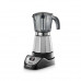 De’Longhi EMKM 6 