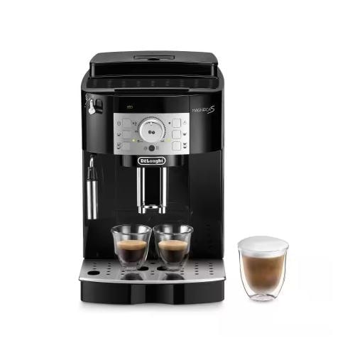 Cafetera superautomática De'longhi MAGNÍFICA S ECAM 22.113.B