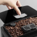 Cafetera superautomática De'longhi MAGNÍFICA S ECAM 22.113.B