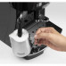 Cafetera superautomática De'longhi MAGNÍFICA S ECAM 22.113.B