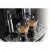 Cafetera superautomática De'longhi MAGNÍFICA S ECAM 22.113.B
