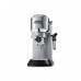 De’Longhi Dedica Style EC 685.M Manual Máquina espresso 1 L