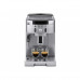 De’Longhi Magnifica S ECAM250.31.SB cafetera eléctrica Totalmente automática Máquina espresso
