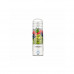 NutriBullet Portable 0,475 L Licuadora de vaso Blanco