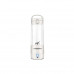 NutriBullet Portable 0,475 L Licuadora de vaso Blanco