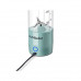 NutriBullet Portable 0,475 L Licuadora de vaso Azul