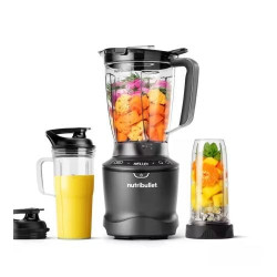 Nutribullet NBF550DG