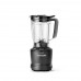 Nutribullet NBF550DG