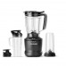 Nutribullet NBF550DG