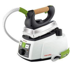 Centro de planchado Polti 535 EcoPro PLEU0188
