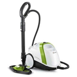 Vaporeta Polti SMART 110 ECO PTEU0317
