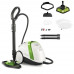 Vaporeta Polti SMART 110 ECO PTEU0317
