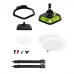 Vaporeta Polti SMART 110 ECO PTEU0317