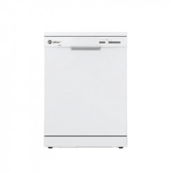 Hoover H-DISH 300 Lite HDPN 1L360OW Independiente 13 cubiertos E