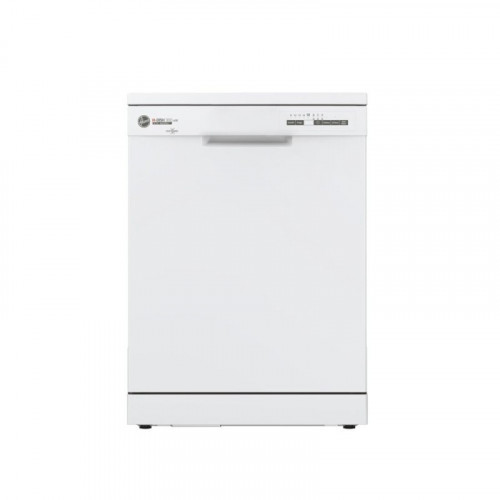 Hoover H-DISH 300 Lite HDPN 1L360OW Independiente 13 cubiertos E