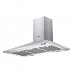 Candy CCE119/1X De pared Acero inoxidable 305 m³/h C