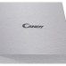 Candy CCE119/1X De pared Acero inoxidable 305 m³/h C