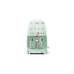 Smeg DCF01PGEU cafetera eléctrica Semi-automática Máquina espresso 1,4 L