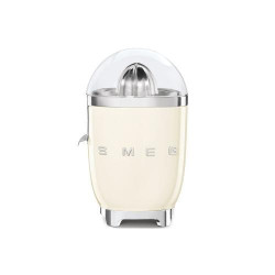 Smeg CJF11CREU