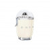 Smeg CJF11CREU