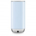 Espumador de leche Smeg MFF02PBEU AZUL