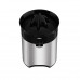 Braun CJ5050 BK prensa de cítricos eléctricos 60 W Negro, Metálico