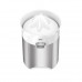 Braun CJ5050 WH prensa de cítricos eléctricos 60 W Metálico, Blanco