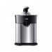 Braun CJ 7050 BK 160 W Negro, Acero inoxidable