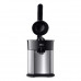 Braun CJ 7050 BK 160 W Negro, Acero inoxidable