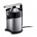 Braun CJ 7050 BK 160 W Negro, Acero inoxidable