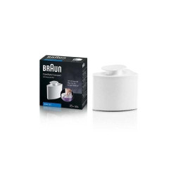Filtro antical Braun BRSF001 para centros de planchado Carestyle Compact