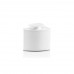 Filtro antical Braun BRSF001 para centros de planchado Carestyle Compact